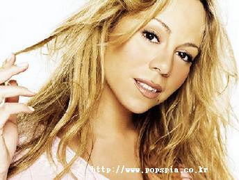 Mariah Carey-Without Yo-popspia-ru.jpg